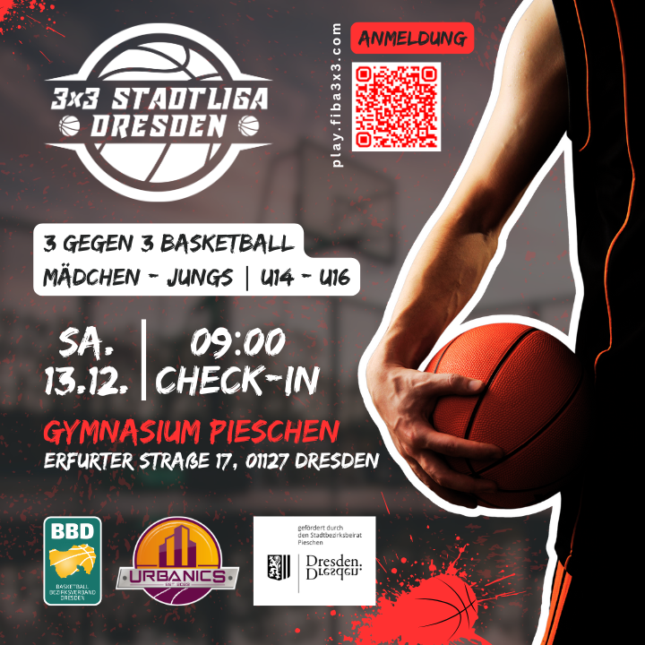 Flyer - 3x3 Stadtliga_2025-12-13_web