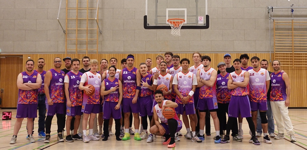 Team-Foto_H1+H2_25-26_web